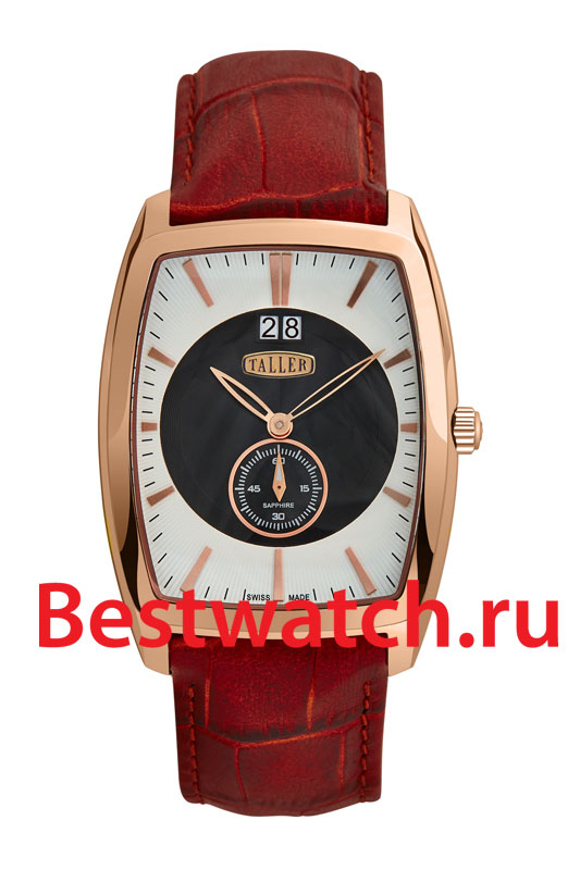 Часы Taller Imperial GT163.3.103.02.3