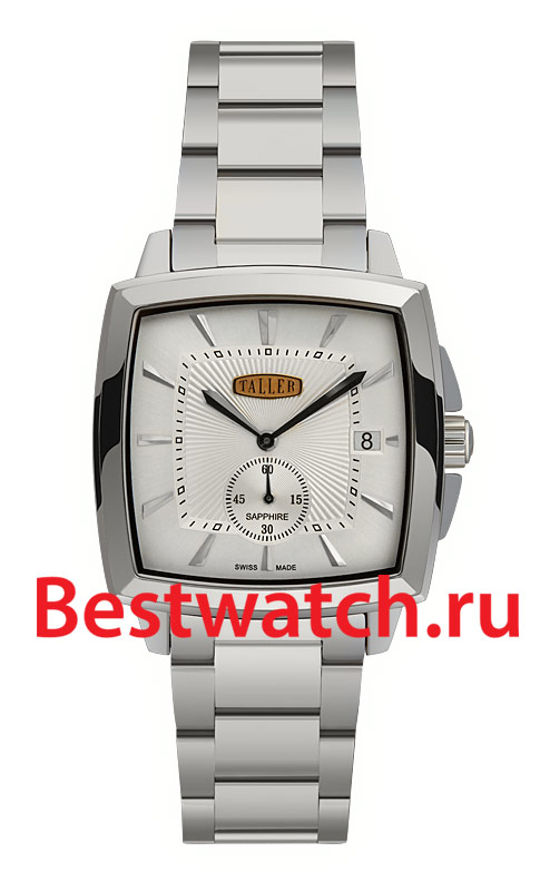 Часы Taller Famous GT190.1.021.10.3