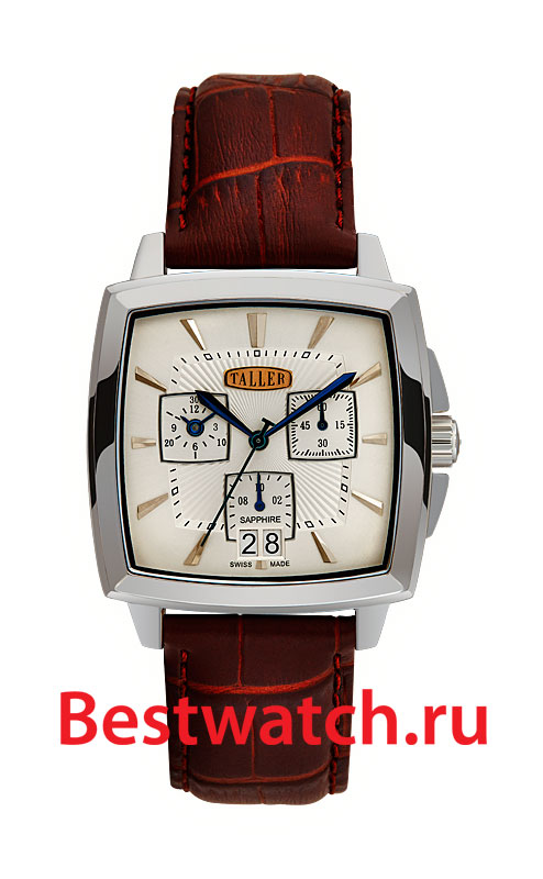 Часы Taller Famous GT190.1.024.02.3
