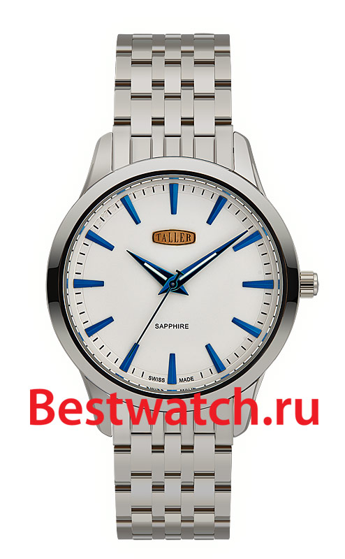 Часы Taller Prime GT221.1.024.10.1