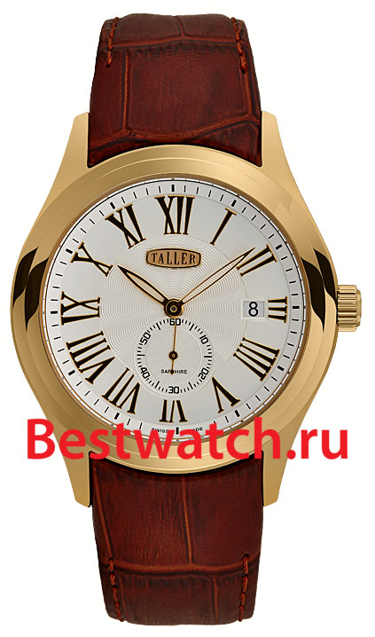 Часы Taller Award GT231.2.022.02.3