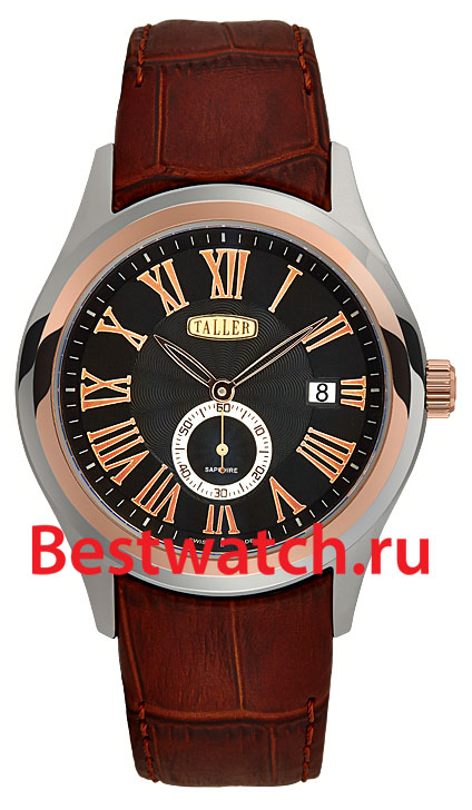 Часы Taller Award GT231.4.053.02.3