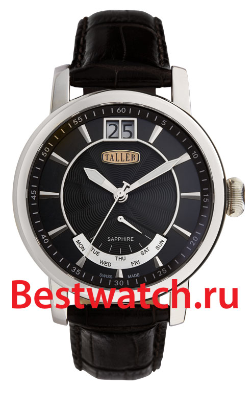 Часы Taller Maestro GT241.1.105.01.2