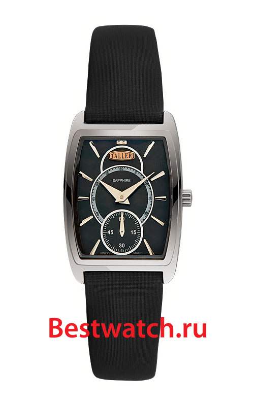 Часы Taller Mystery LT603.1.121.07.3