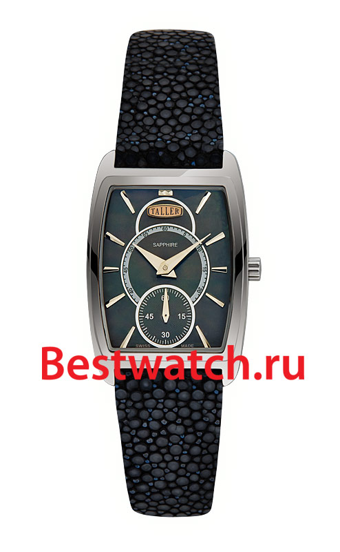 Часы Taller Mystery LT603.1.131.09.3
