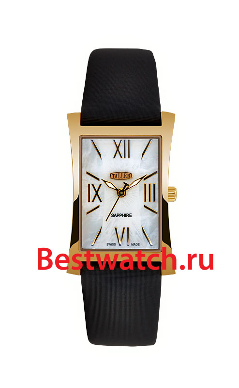 Часы Taller Grace LT630.2.112.07.1