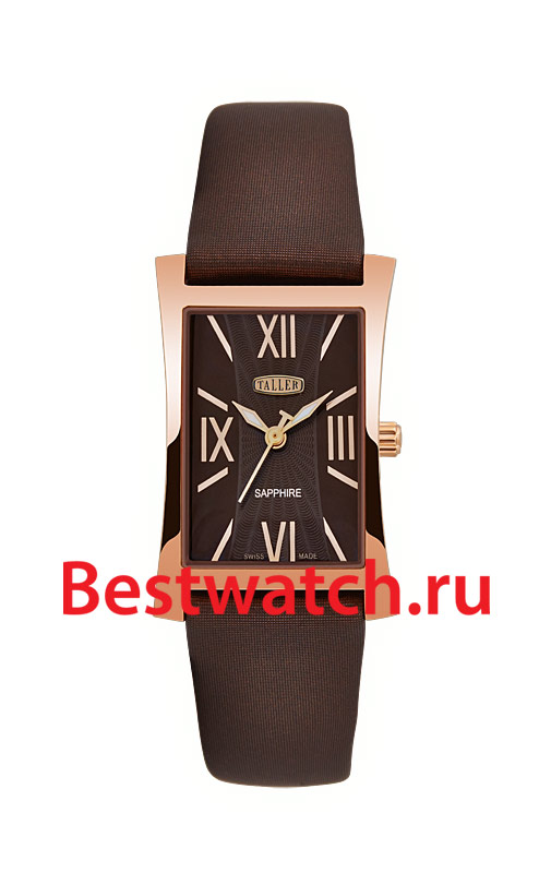 Часы Taller Grace LT630.3.123.08.1