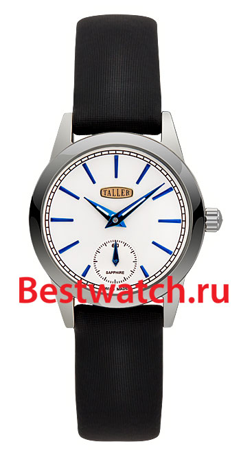 Часы Taller Ideal LT651.1.024.07.3