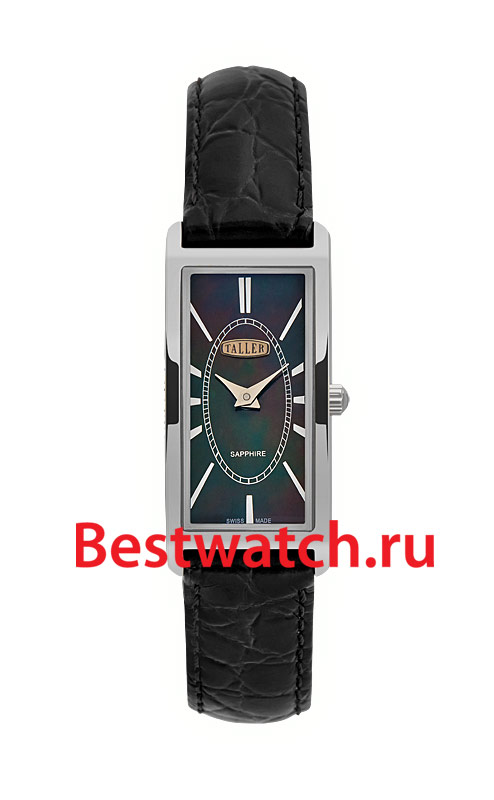 Часы Taller Aurora LT674.1.121.01.1