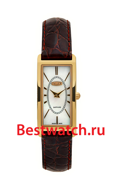 Часы Taller Aurora LT674.2.112.02.1