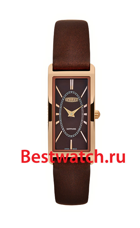 Часы Taller Aurora LT674.3.153.08.1