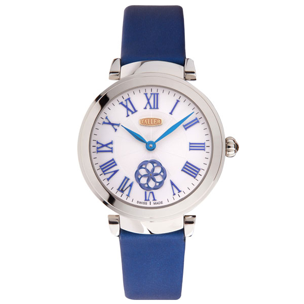 Часы Taller Princess LT731.1.024.00.3