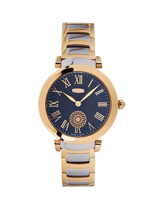 Часы Taller Princess LT731.4.052.13.3