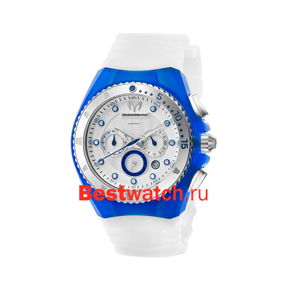 Часы Technomarine Cruise 109013