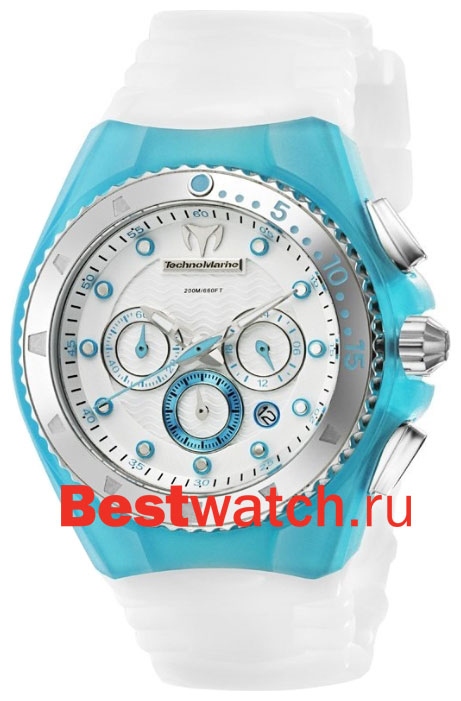 Часы Technomarine Cruise 109014