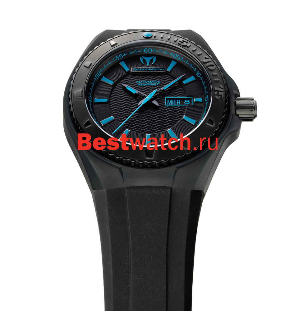 Часы Technomarine Cruise 109049