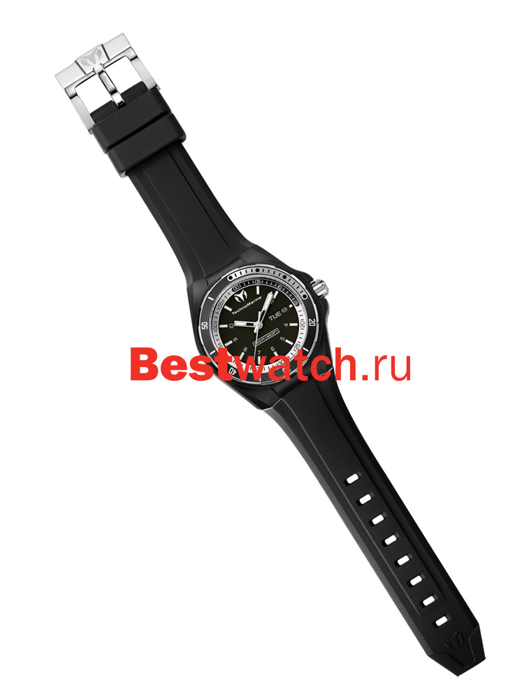 Часы Technomarine Cruise 110012