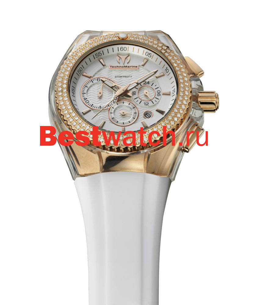 Часы Technomarine Cruise 110055