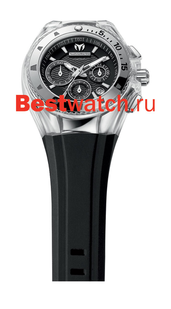 Часы Technomarine Cruise 111002