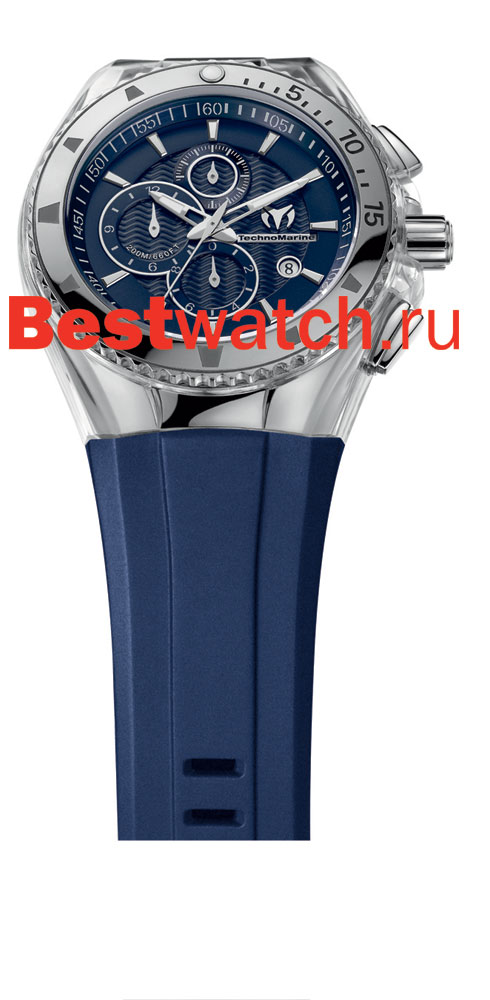 Часы Technomarine Cruise 111004