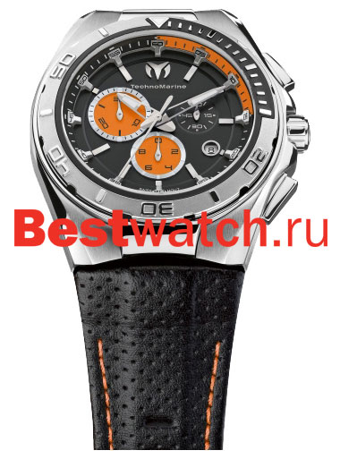 Часы Technomarine Cruise 111027