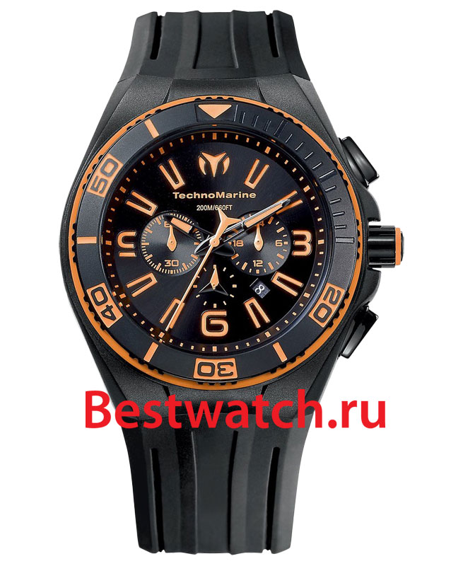 Часы Technomarine Cruise 112005