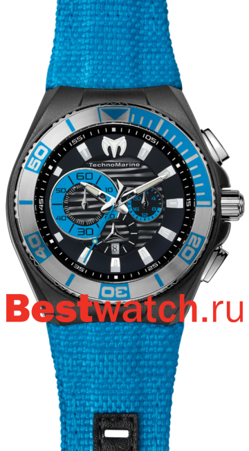 Часы Technomarine Cruise 112010