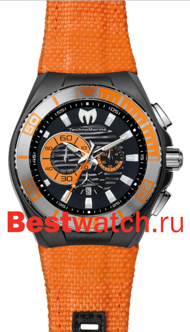 Часы Technomarine Cruise 112011