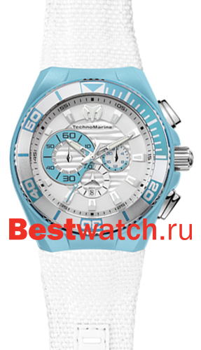 Часы Technomarine Cruise 112013