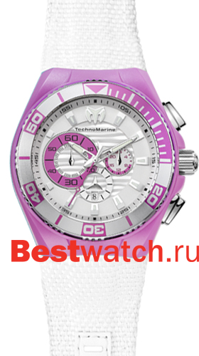 Часы Technomarine Cruise 112014