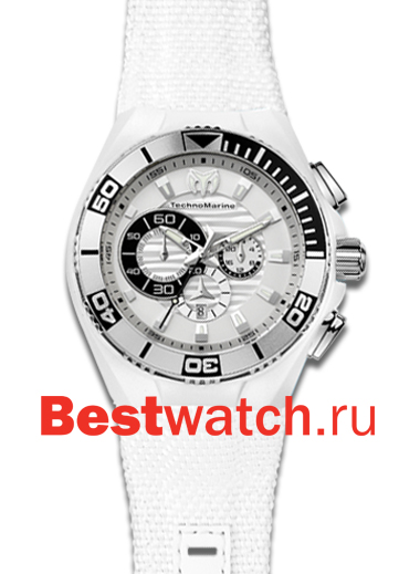 Часы Technomarine Cruise 112015