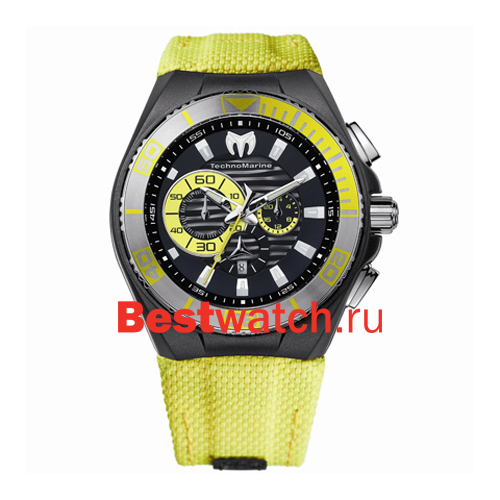 Часы Technomarine Cruise 112016