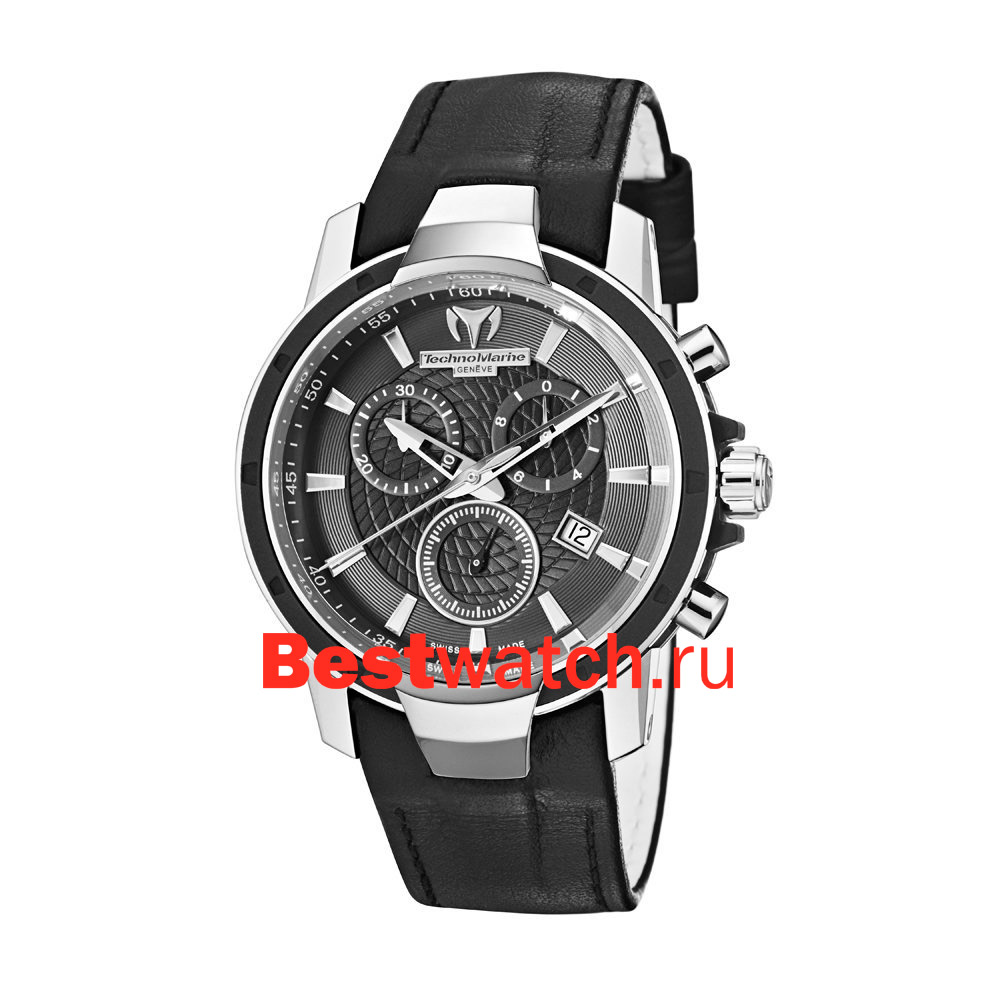 Часы Technomarine UF6 609010