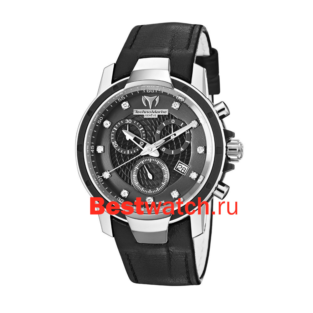 Часы Technomarine UF6 609012