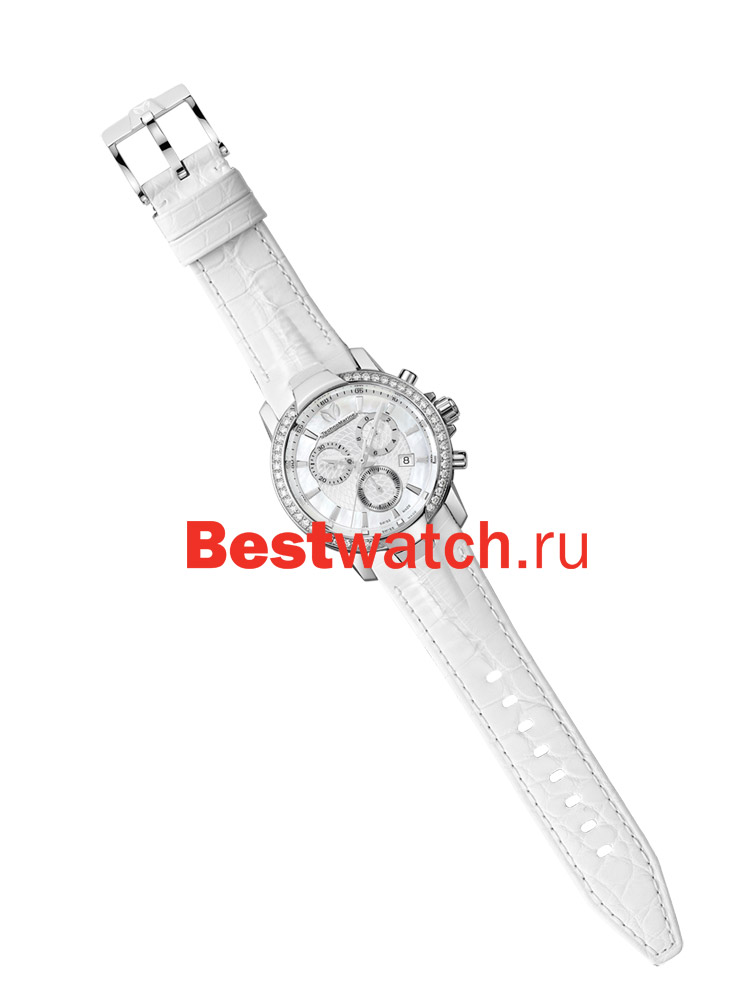 Часы Technomarine UF6 609016