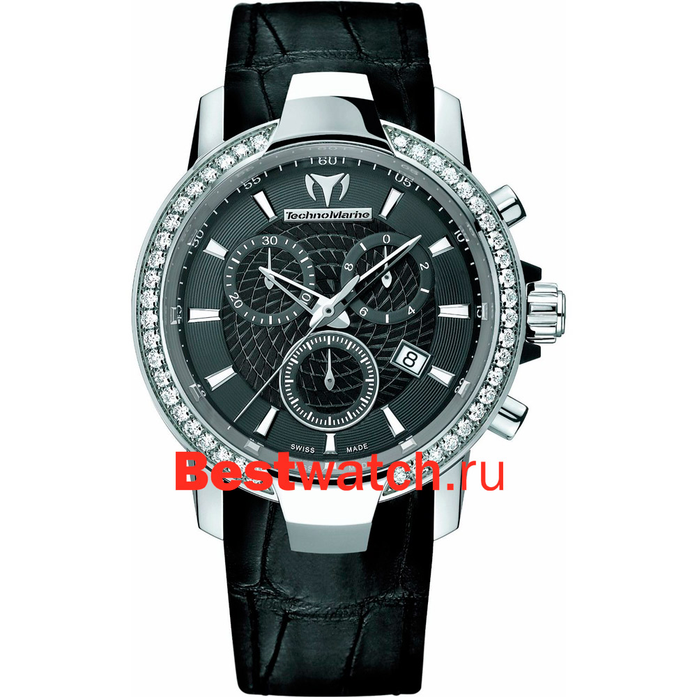 Часы Technomarine UF6 609017