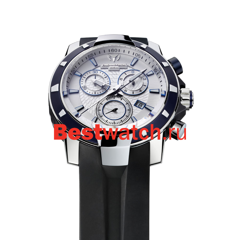 Часы Technomarine UF6 609023