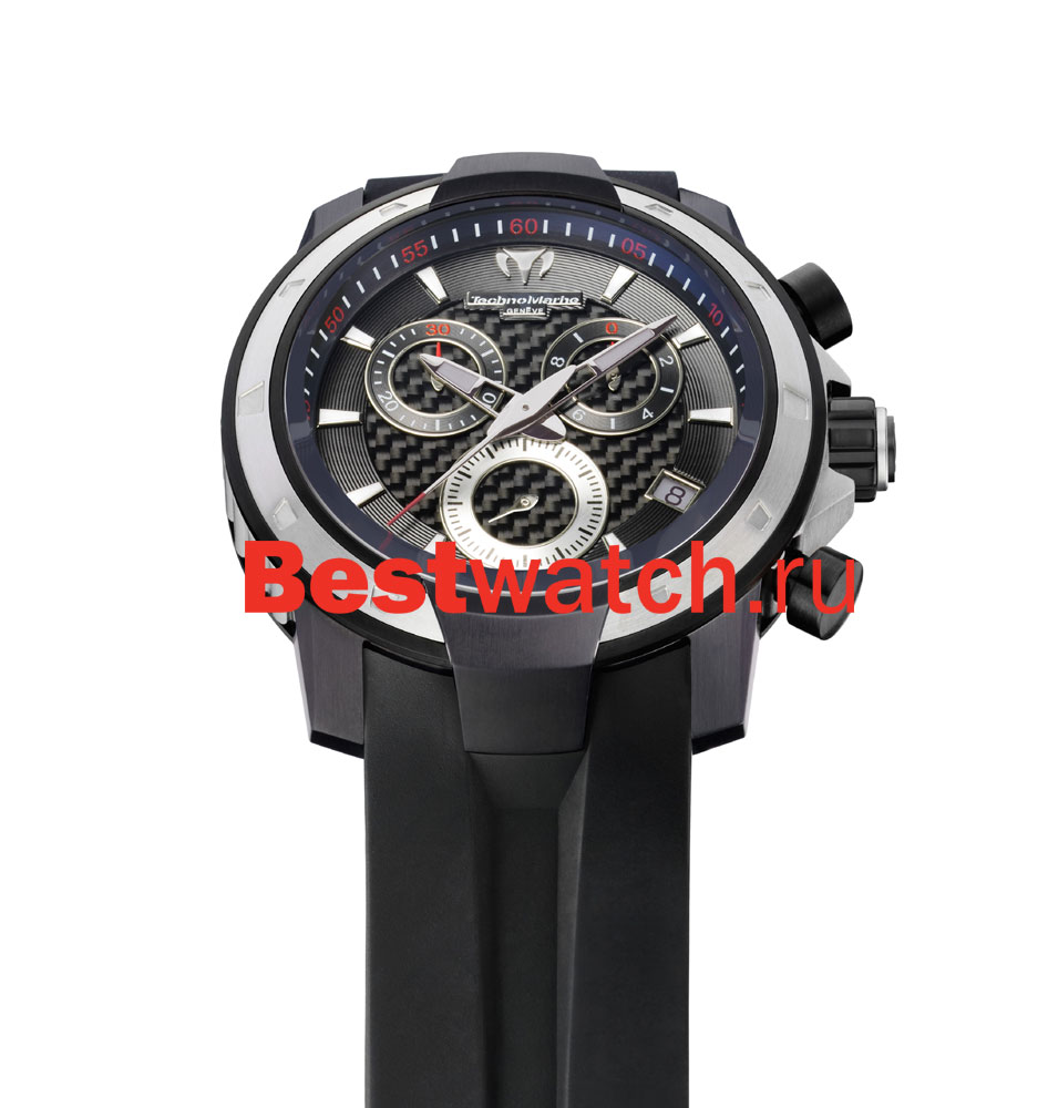 Часы Technomarine UF6 609024