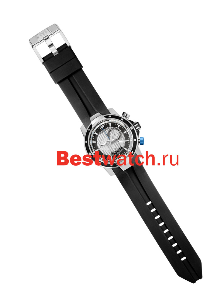 Часы Technomarine UF6 609026