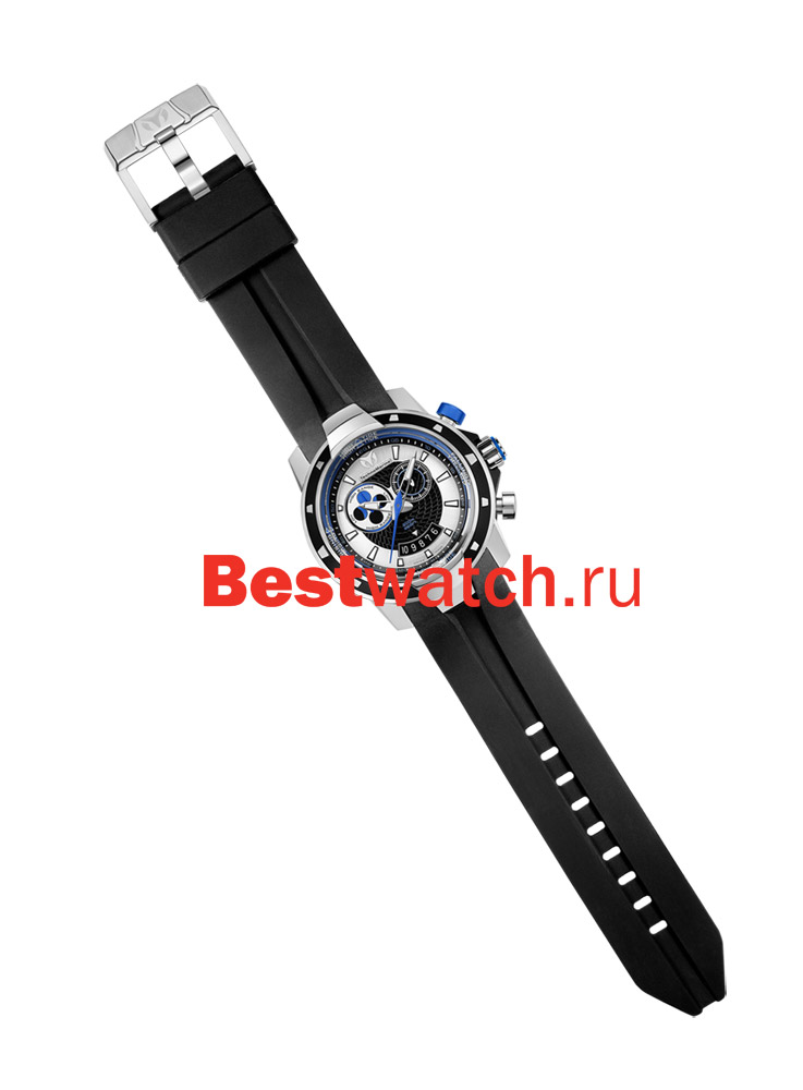 Часы Technomarine UF6 609027