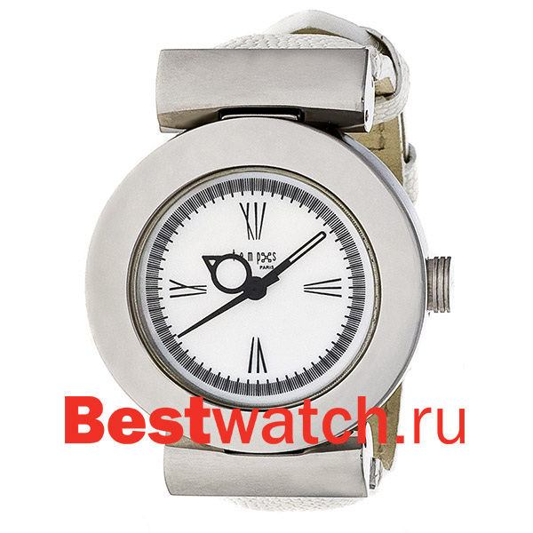 Часы Tempus Quartz TS101SP101L