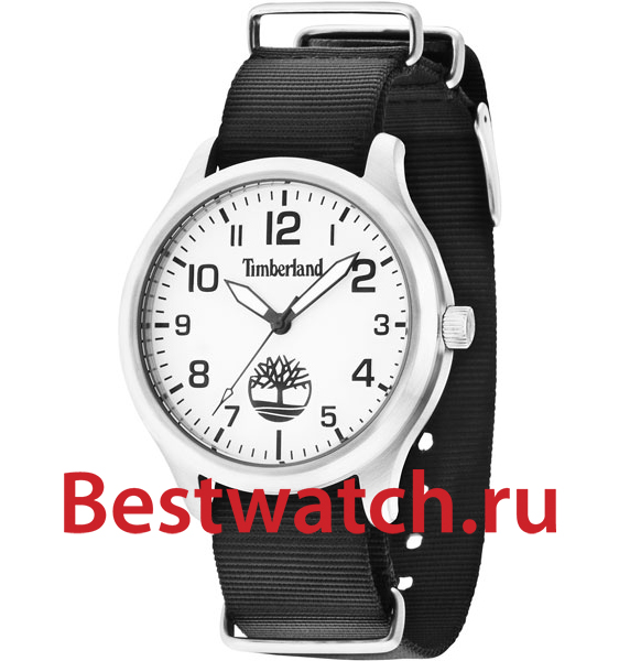 Часы Timberland Redington TBL-GS-14652JS-01-AS