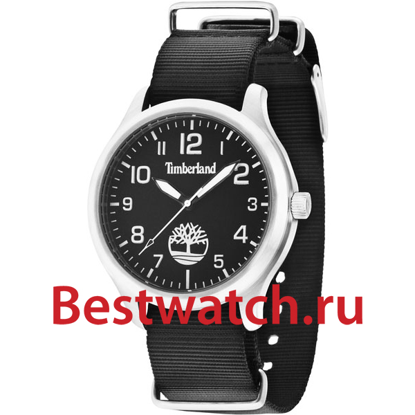 Часы Timberland Redington TBL-GS-14652JS-02-AS