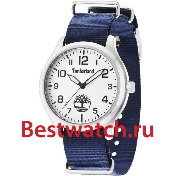 Часы Timberland Redington TBL-GS-14652JS-04-AS