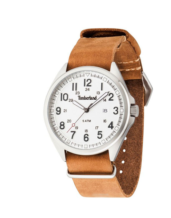 Часы Timberland Raynham TBL-GS-14829JS-01-AS