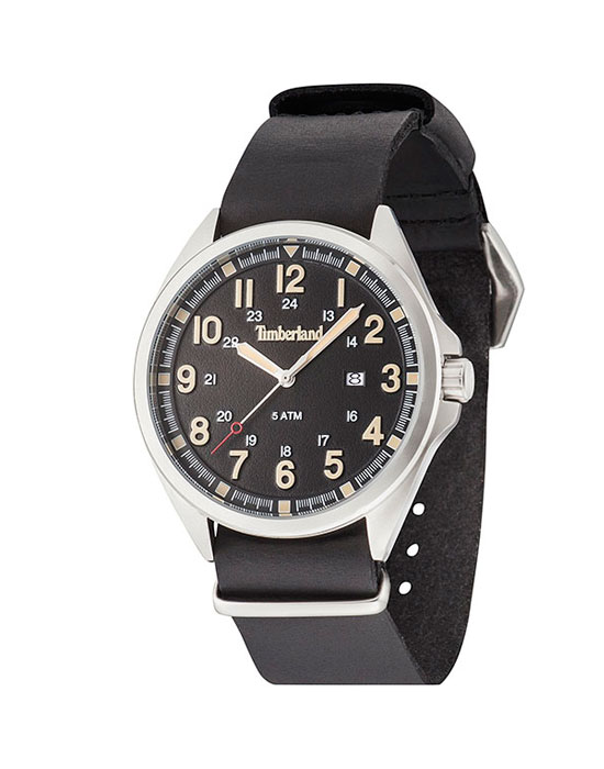 Часы Timberland Raynham TBL-GS-14829JS-02A-AS