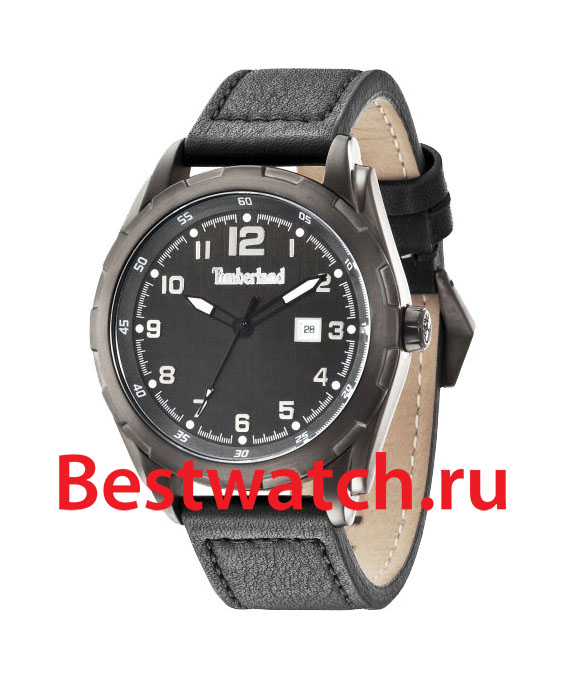 Часы Timberland Newmarket TBL.13330XSUB_61