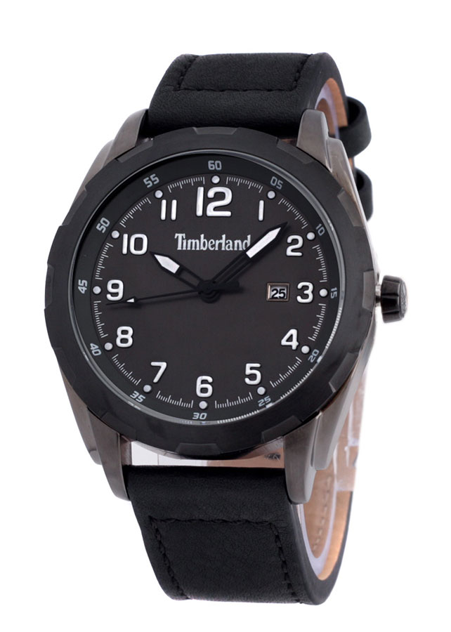 Часы Timberland Newmarket TBL.13330XSUB_61A