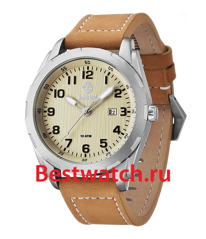 Часы Timberland Newmarket TBL.13330XS_07