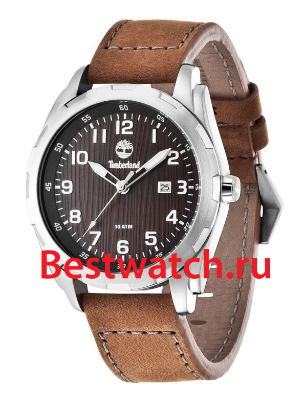 Часы Timberland Newmarket TBL.13330XS_12